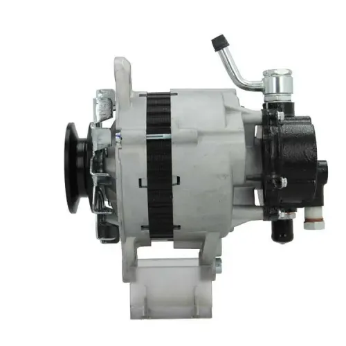 Generator 12 V BV PSH 155.809.065.130 Bild Generator 12 V BV PSH 155.809.065.130