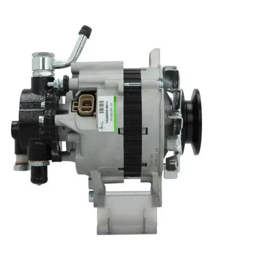 Generator 12 V BV PSH 155.809.065.130 Bild Generator 12 V BV PSH 155.809.065.130