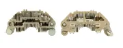 Gleichrichter, Generator BV PSH 053.000.552.006