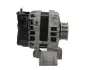 Generator 12 V BV PSH 155.920.090.500 Bild Generator 12 V BV PSH 155.920.090.500