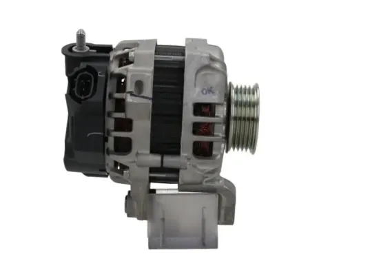 Generator 12 V BV PSH 155.920.090.500 Bild Generator 12 V BV PSH 155.920.090.500