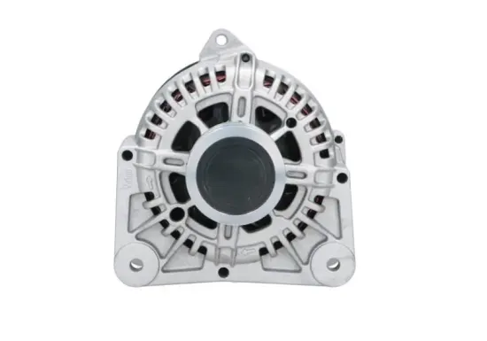 Generator 12 V BV PSH 575.568.110.340 Bild Generator 12 V BV PSH 575.568.110.340