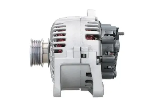 Generator 12 V BV PSH 575.568.110.340 Bild Generator 12 V BV PSH 575.568.110.340