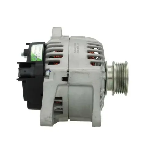 Generator 12 V BV PSH 575.568.110.000 Bild Generator 12 V BV PSH 575.568.110.000