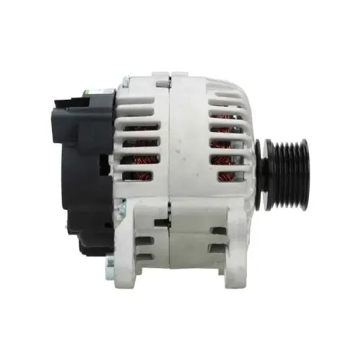 Generator 12 V BV PSH 305.519.110.004 Bild Generator 12 V BV PSH 305.519.110.004