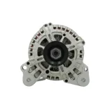 Generator 12 V BV PSH 305.519.110.000