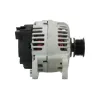 Generator 12 V BV PSH 305.519.110.000 Bild Generator 12 V BV PSH 305.519.110.000