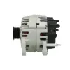 Generator 12 V BV PSH 305.538.110.000 Bild Generator 12 V BV PSH 305.538.110.000