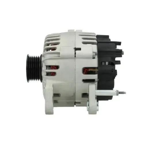 Generator 12 V BV PSH 305.538.110.000 Bild Generator 12 V BV PSH 305.538.110.000