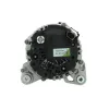 Generator 12 V BV PSH 305.538.110.000 Bild Generator 12 V BV PSH 305.538.110.000