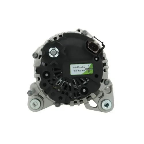Generator 12 V BV PSH 305.538.110.000 Bild Generator 12 V BV PSH 305.538.110.000