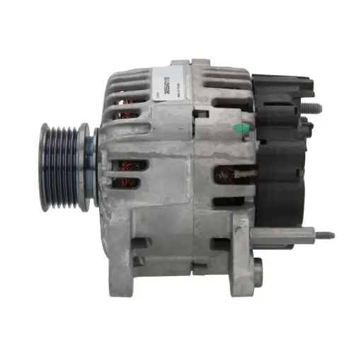 Generator 12 V BV PSH 305.542.110.500 Bild Generator 12 V BV PSH 305.542.110.500