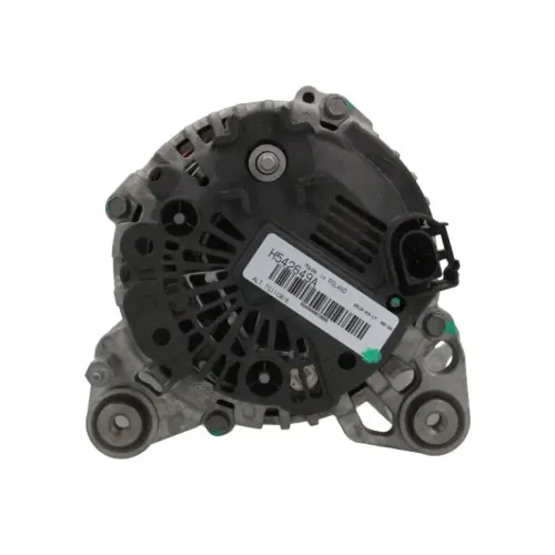Generator 12 V BV PSH 305.542.110.500 Bild Generator 12 V BV PSH 305.542.110.500