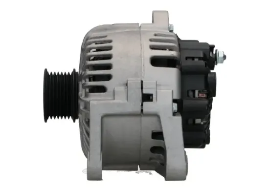 Generator 12 V BV PSH 575.577.110.505 Bild Generator 12 V BV PSH 575.577.110.505