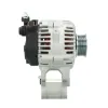 Generator 12 V BV PSH 155.526.110.500 Bild Generator 12 V BV PSH 155.526.110.500