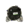 Generator 12 V BV PSH 305.564.110.004 Bild Generator 12 V BV PSH 305.564.110.004