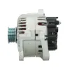 Generator 12 V BV PSH 575.910.110.004 Bild Generator 12 V BV PSH 575.910.110.004