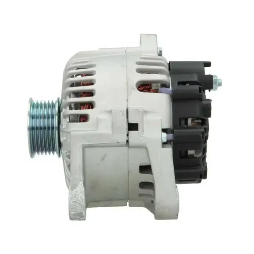 Generator 12 V BV PSH 575.910.110.004 Bild Generator 12 V BV PSH 575.910.110.004