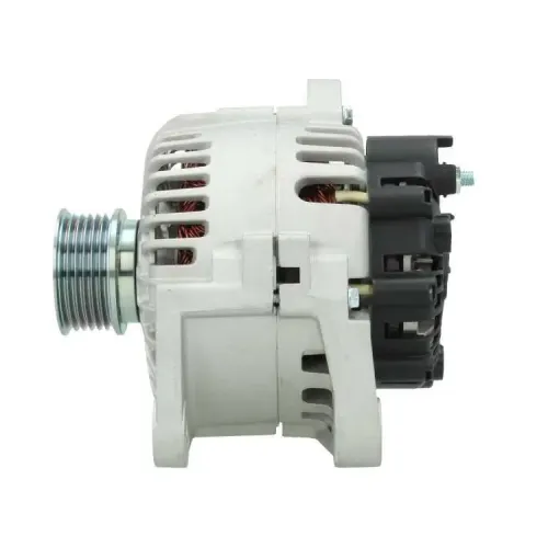 Generator 12 V BV PSH 575.592.110.004 Bild Generator 12 V BV PSH 575.592.110.004