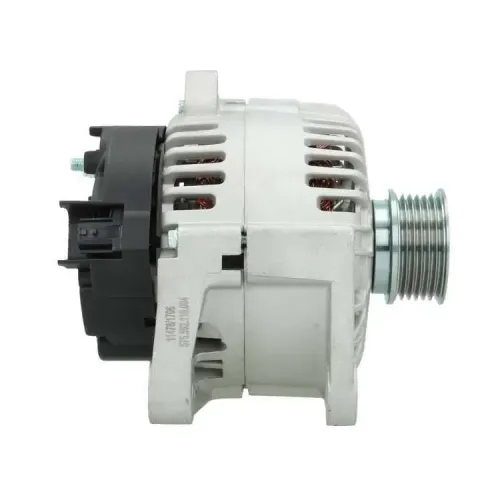 Generator 12 V BV PSH 575.592.110.004 Bild Generator 12 V BV PSH 575.592.110.004