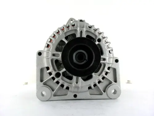 Generator 12 V BV PSH 575.592.110.000