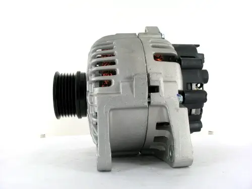 Generator 12 V BV PSH 575.592.110.000 Bild Generator 12 V BV PSH 575.592.110.000