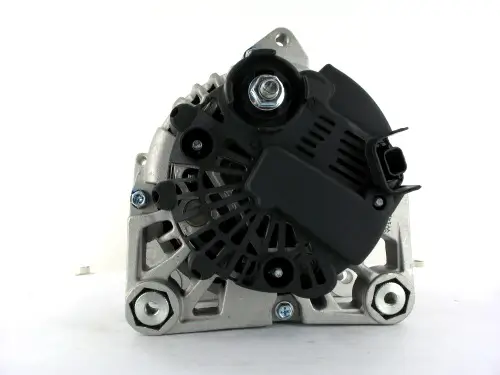 Generator 12 V BV PSH 575.592.110.000 Bild Generator 12 V BV PSH 575.592.110.000