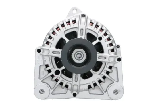 Generator 12 V BV PSH 575.592.110.346 Bild Generator 12 V BV PSH 575.592.110.346