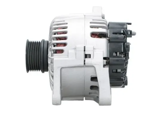 Generator 12 V BV PSH 575.592.110.346 Bild Generator 12 V BV PSH 575.592.110.346