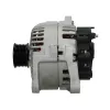 Generator 12 V BV PSH 575.577.110.500 Bild Generator 12 V BV PSH 575.577.110.500