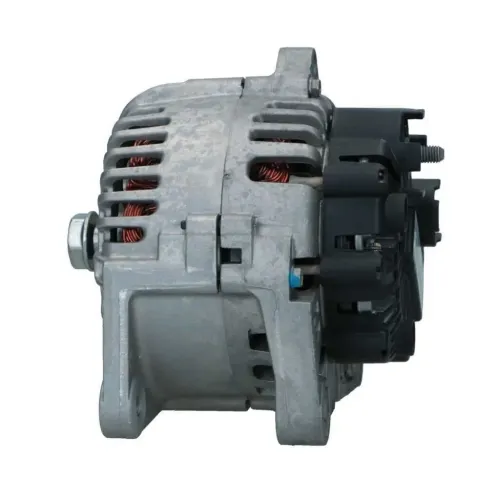 Generator 12 V BV PSH 575.568.110.500 Bild Generator 12 V BV PSH 575.568.110.500