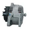 Generator 12 V BV PSH 575.568.110.500 Bild Generator 12 V BV PSH 575.568.110.500