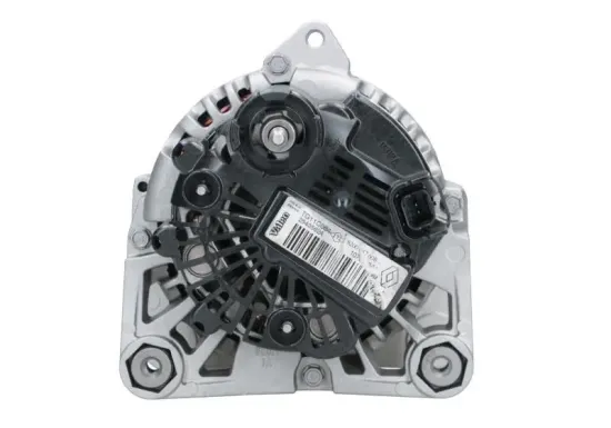 Generator 12 V BV PSH 575.588.110.341 Bild Generator 12 V BV PSH 575.588.110.341