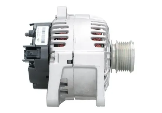 Generator 12 V BV PSH 575.588.110.341 Bild Generator 12 V BV PSH 575.588.110.341