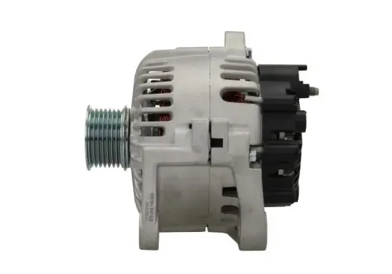 Generator 12 V BV PSH 575.549.110.500 Bild Generator 12 V BV PSH 575.549.110.500