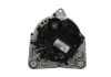 Generator 12 V BV PSH 575.549.110.500 Bild Generator 12 V BV PSH 575.549.110.500
