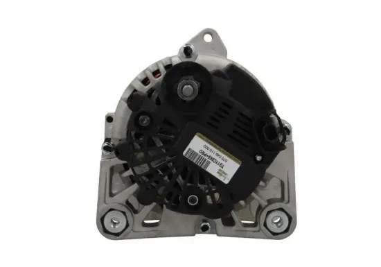 Generator 12 V BV PSH 575.549.110.500 Bild Generator 12 V BV PSH 575.549.110.500