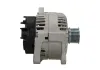 Generator 12 V BV PSH 575.549.110.500 Bild Generator 12 V BV PSH 575.549.110.500