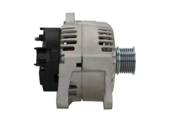 Generator 12 V BV PSH 575.549.110.500 Bild Generator 12 V BV PSH 575.549.110.500