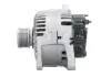 Generator 12 V BV PSH 575.593.110.346 Bild Generator 12 V BV PSH 575.593.110.346