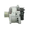 Generator 12 V BV PSH 575.593.110.500 Bild Generator 12 V BV PSH 575.593.110.500