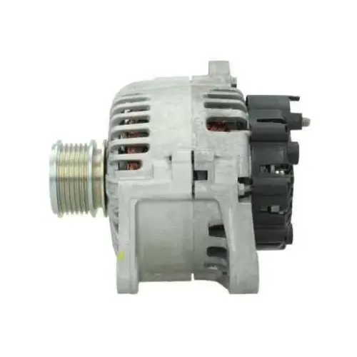 Generator 12 V BV PSH 575.593.110.500 Bild Generator 12 V BV PSH 575.593.110.500