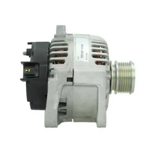 Generator 12 V BV PSH 575.593.110.500 Bild Generator 12 V BV PSH 575.593.110.500