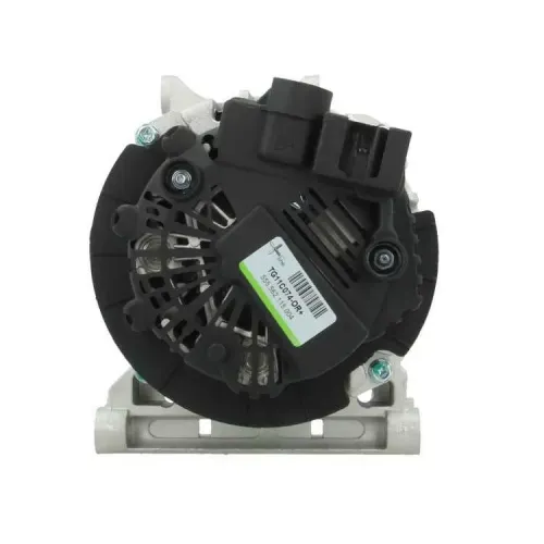 Generator 12 V BV PSH 555.562.115.004 Bild Generator 12 V BV PSH 555.562.115.004
