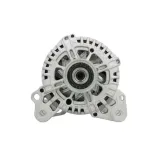 Generator 12 V BV PSH 305.591.110.004