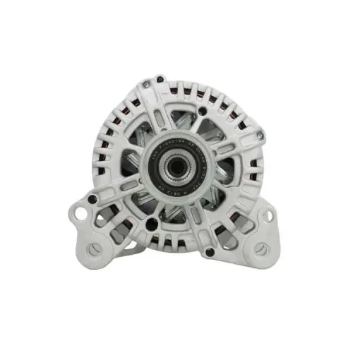 Generator 12 V BV PSH 305.591.110.004 Bild Generator 12 V BV PSH 305.591.110.004