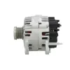Generator 12 V BV PSH 305.591.110.004 Bild Generator 12 V BV PSH 305.591.110.004