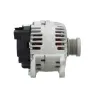 Generator 12 V BV PSH 305.591.110.004 Bild Generator 12 V BV PSH 305.591.110.004