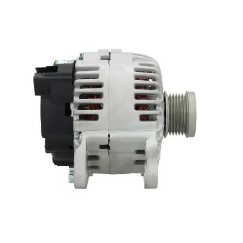 Generator 12 V BV PSH 305.591.110.004 Bild Generator 12 V BV PSH 305.591.110.004
