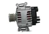 Generator 12 V BV PSH 555.581.120.000 Bild Generator 12 V BV PSH 555.581.120.000
